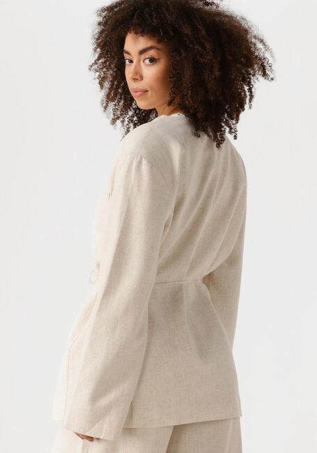 Beige EDITED Blazer BONNIE BLAZER - large