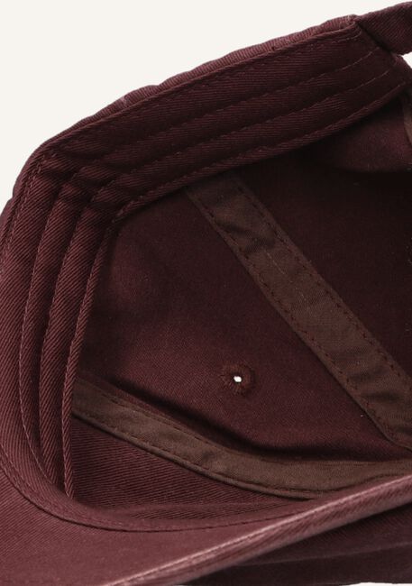 HARPER & YVE HARPER-CAP HARPER & YVE HARPER-CAP - large