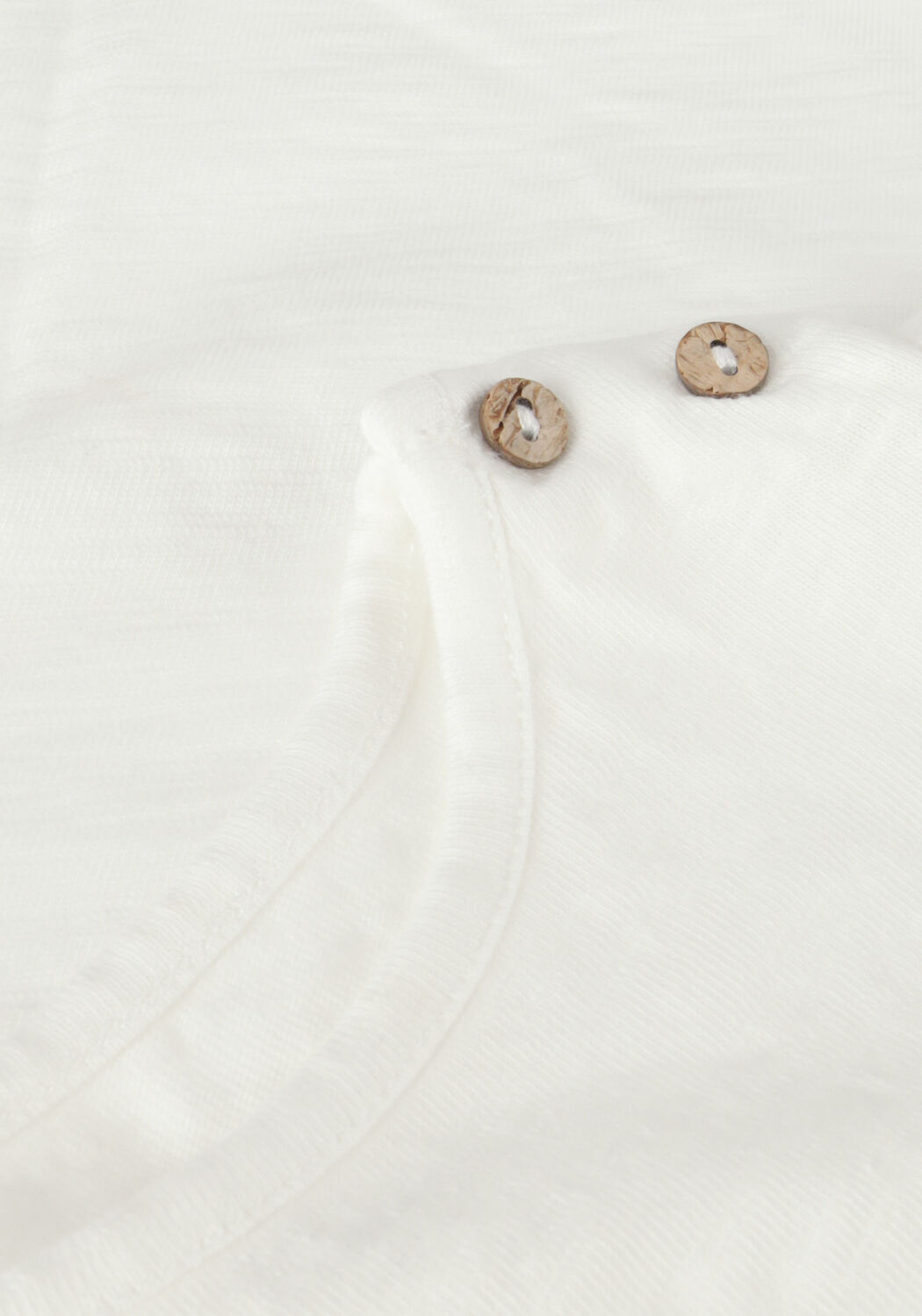 Witte PLAY UP T-shirt FLAME JERSEY T-SHIRT 3 - large