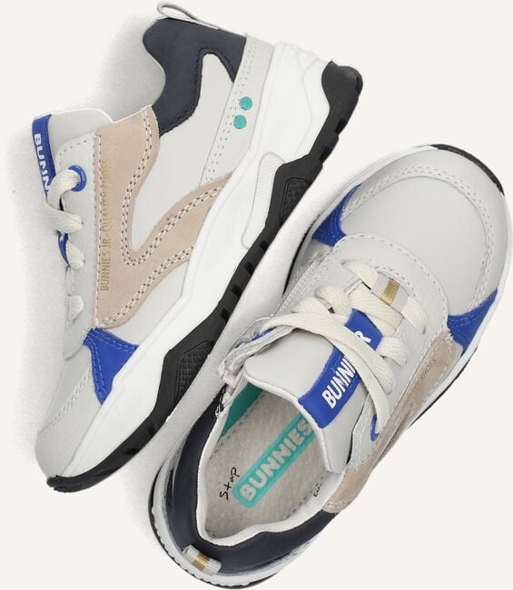 BUNNIESJR CISKE CHUNKY BUNNIESJR CISKE CHUNKY - large