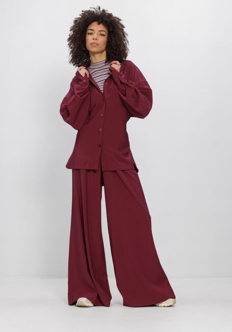 Lila HARPER & YVE Top JANE-LS - large
