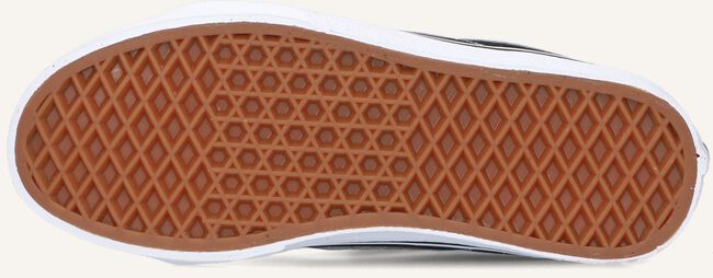 Zwarte VANS Hoge sneakers JN SK8-MID REISSUE V Zwarte VANS Hoge sneakers JN SK8-MID REISSUE V - large