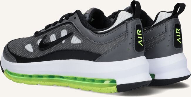 Grijze NIKE Lage sneakers AIR MAX AP Grijze NIKE Lage sneakers AIR MAX AP - large