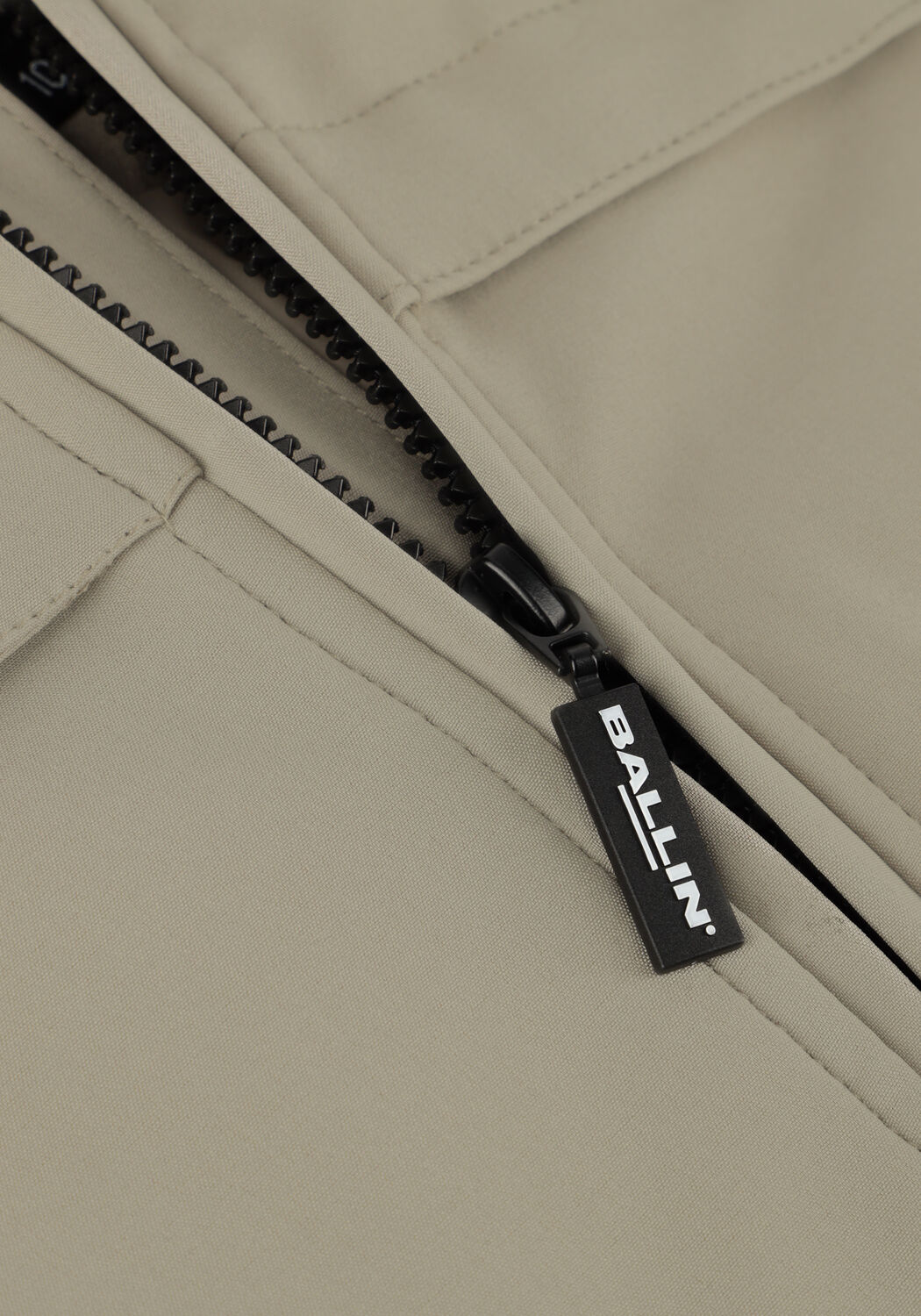 Zand BALLIN Jack 017402 - large