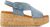 321541 321541 - swatch