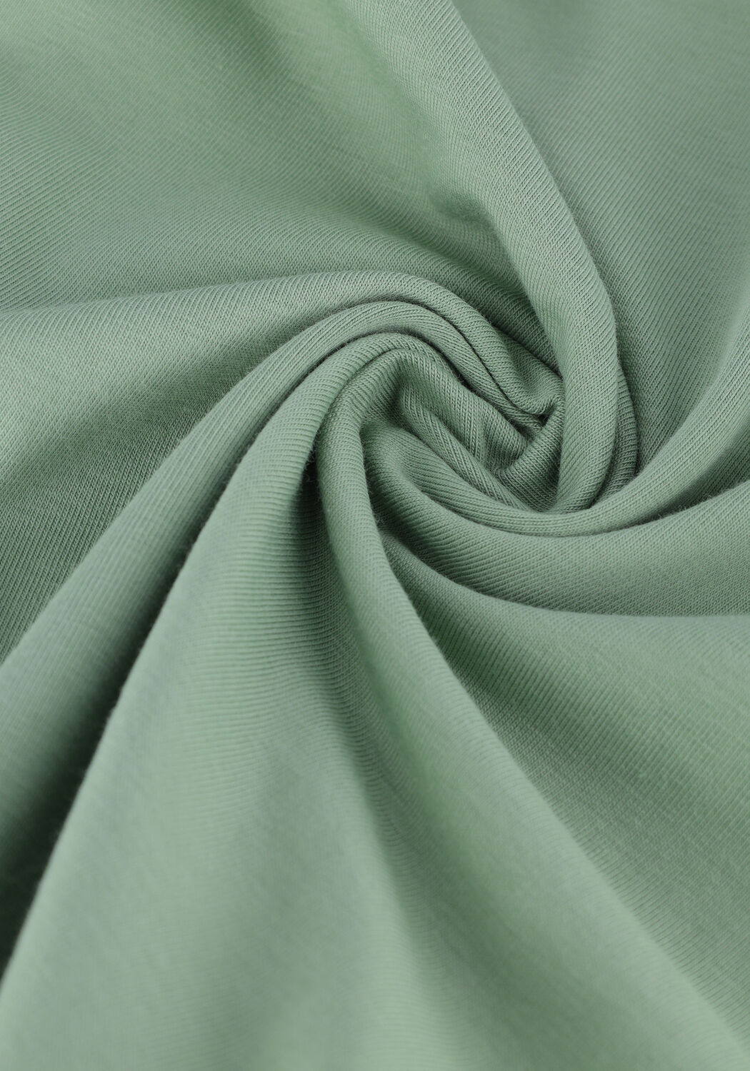 Groene MALELIONS T-shirt MALELIONS JUNIOR ESSENTIALS T-SHIRT - large