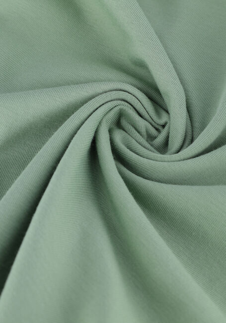 Groene MALELIONS T-shirt MALELIONS JUNIOR ESSENTIALS T-SHIRT - large