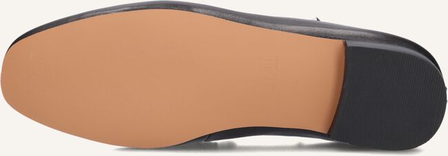 TORAL SUZANNA TORAL SUZANNA - large