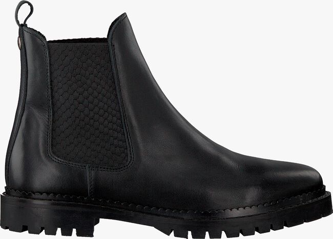 Zwarte TANGO Chelsea boots BEE 220 - large