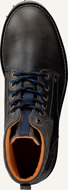 Grijze OMODA Veterboots 500059 Grijze OMODA Veterboots 500059 - large