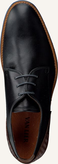 Zwarte VAN LIER Nette schoenen 1915310 Zwarte VAN LIER Nette schoenen 1915310 - large