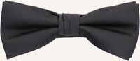 Zwarte SELECTED MEN Vlinderstrikjes NIGHT BOWTIE Zwarte SELECTED MEN Vlinderstrikjes NIGHT BOWTIE - medium
