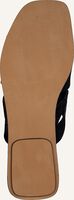 Zwarte MIREIA PLAYÀ Slippers FRIDA Zwarte MIREIA PLAYÀ Slippers FRIDA - medium