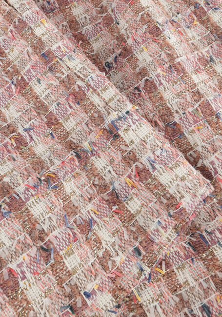 Lichtroze AMAYA AMSTERDAM Broeken MAIK Lichtroze AMAYA AMSTERDAM Broeken MAIK - large