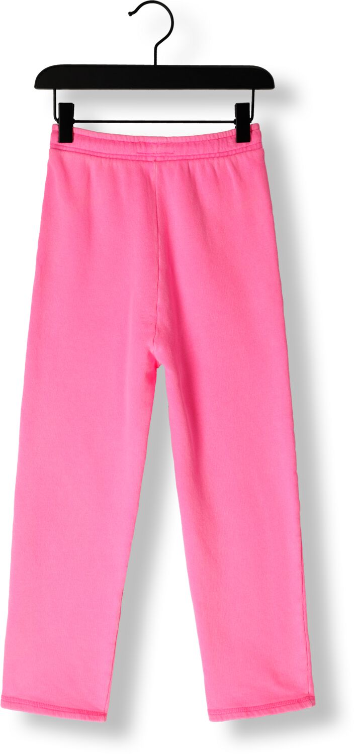 AMERICAN VINTAGE Jongens Broeken Izubird 1 Roze