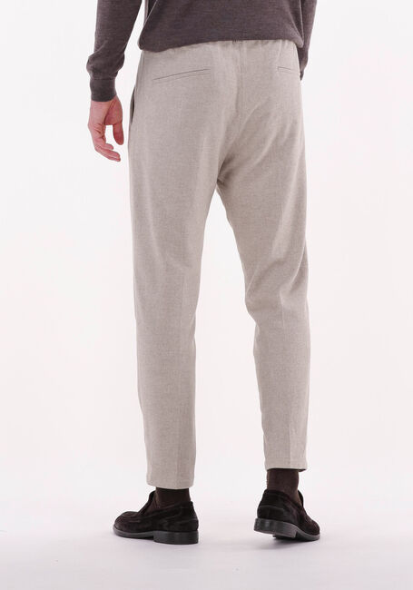 Zand DRYKORN Pantalon CHASY 120069 - large