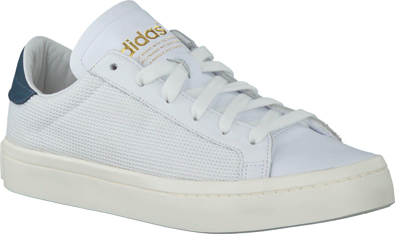 goedkoop adidas zx 800 heren 