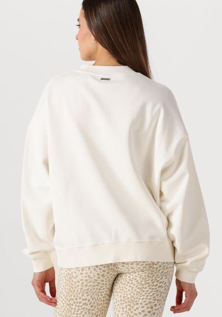 Witte DEBLON SPORTS Trui JUUL - large