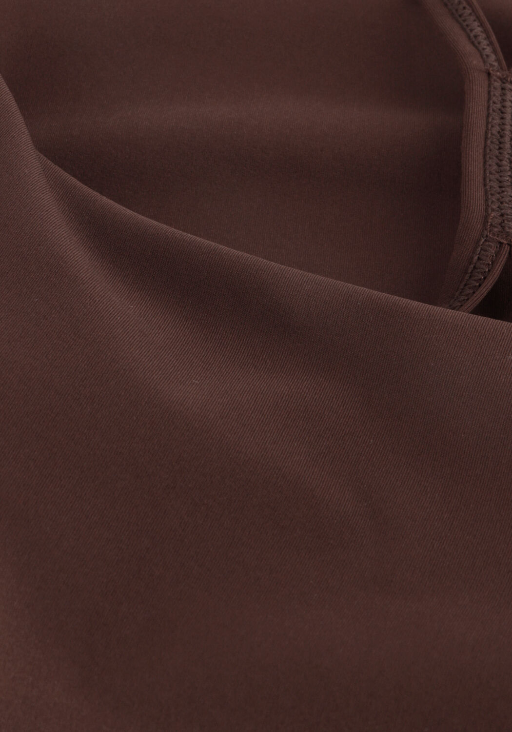 Bruine NEO NOIR Top TIRRI TOP - large