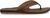 117198 117198 - swatch