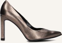 Gouden PETER KAISER Pumps NESRIN - medium