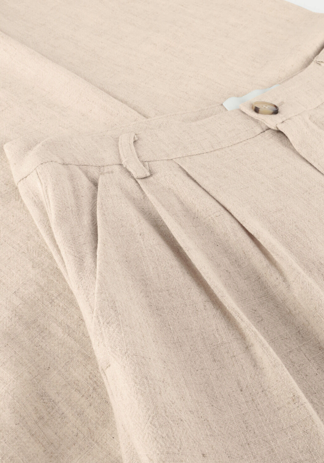 Zand MOVES Pantalon PEMASTI 2744 - large