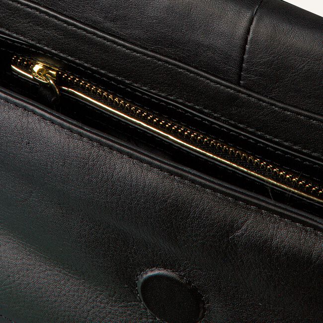 Zwarte TED BAKER Schoudertas SINITAA Zwarte TED BAKER Schoudertas SINITAA - large