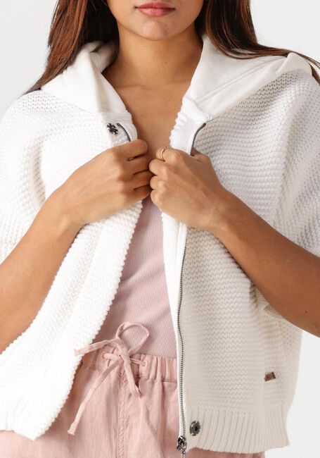 Witte MOSCOW Vest 29-10-TIMMY-3 - large