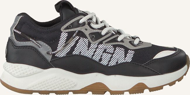 Zwarte VINGINO Lage sneakers R-SP-CT Zwarte VINGINO Lage sneakers R-SP-CT - large