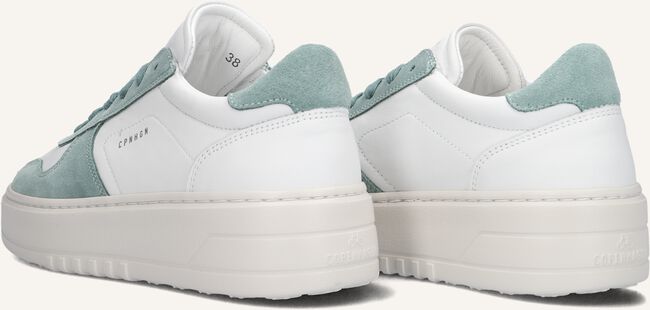 COPENHAGEN STUDIOS CPH77 COPENHAGEN STUDIOS CPH77 - large