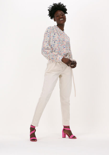 Roze MOLIIN Blouses EDITH - large