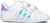 98224 98224 - swatch