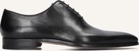 Zwarte MAGNANNI Nette schoenen 23806 - medium