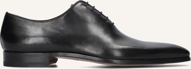 Zwarte MAGNANNI Nette schoenen 23806 Zwarte MAGNANNI Nette schoenen 23806 - large