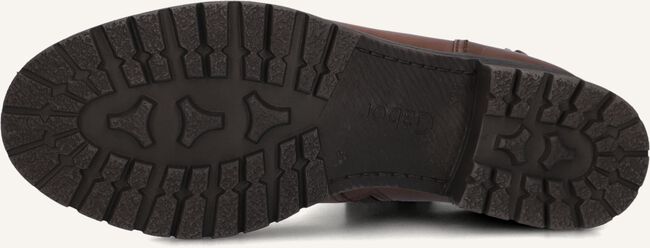 Camel GABOR Enkellaarsjes 092 Camel GABOR Enkellaarsjes 092 - large