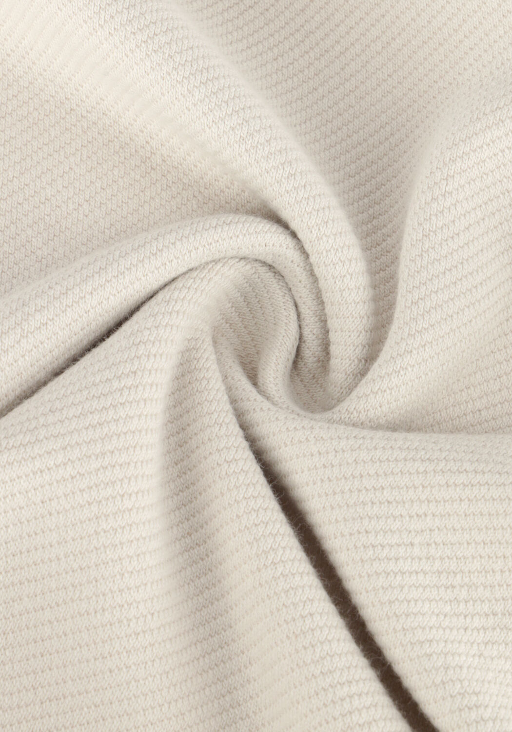 Gebroken wit RELLIX T-shirt OVERSIZED T-SHIRT RLX TWILL - large