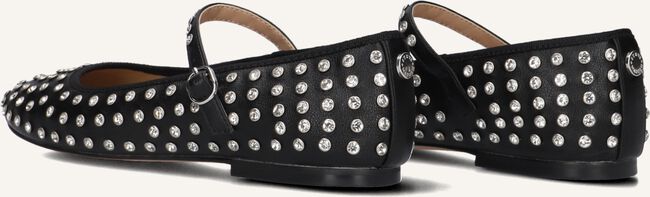 Zwarte STEVE MADDEN Ballerina's VINETTA-R Zwarte STEVE MADDEN Ballerina's VINETTA-R - large
