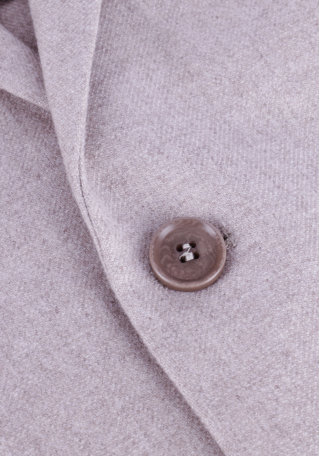 Zand DRYKORN Colberts HURLEY 120069 - large