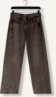 Grijze HARPER & YVE Flared jeans MAYRA-PA Grijze HARPER & YVE Flared jeans MAYRA-PA - medium