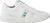 96924 96924 - swatch
