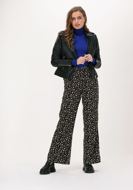 Blauwe YDENCE Trui LIV - large