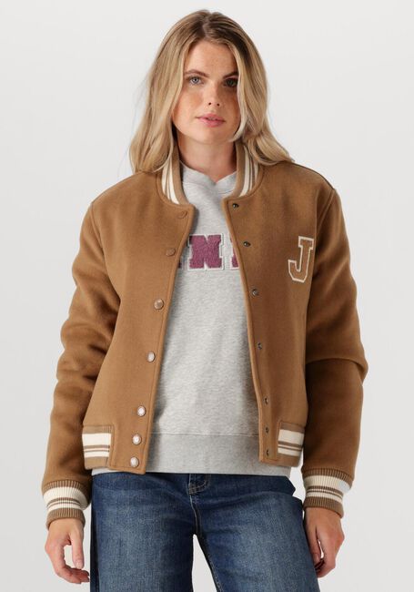Camel JANICE Jack COLIN - large
