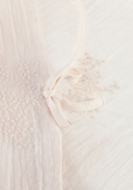 Gebroken wit AAIKO Blouses KRIS PES 512 - large