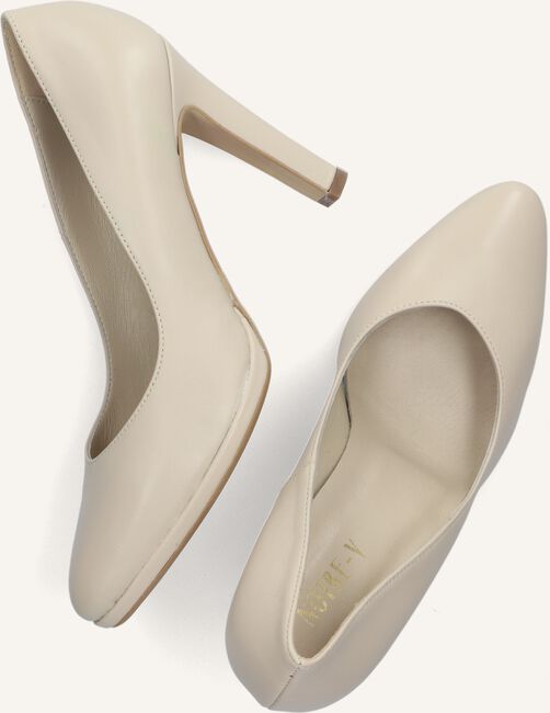 Witte NOTRE-V Pumps 12501 Witte NOTRE-V Pumps 12501 - large