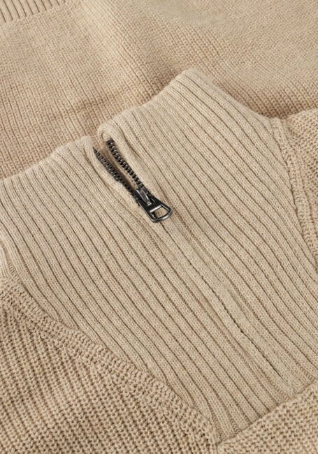 Beige MAYORAL Sweater SWEATER - large