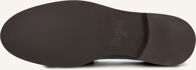 Bruine PERTINI Loafers 32746 Bruine PERTINI Loafers 32746 - large