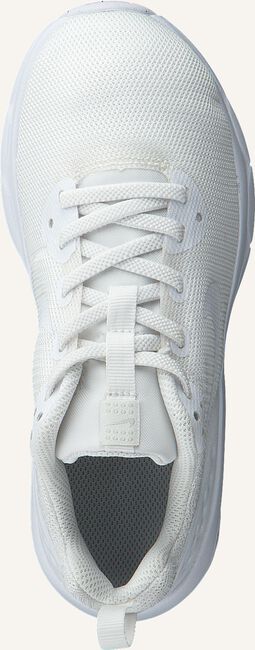 Witte NIKE Lage sneakers NIKE AIR MAX MOTION LW Witte NIKE Lage sneakers NIKE AIR MAX MOTION LW - large