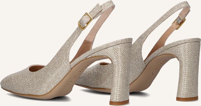 UNISA WINNA UNISA WINNA - large