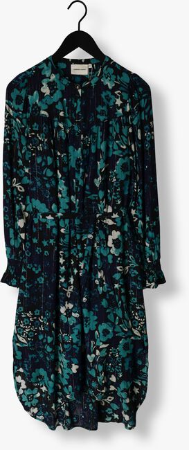 Multi FABIENNE CHAPOT Midi jurk WILLOW DRESS - large
