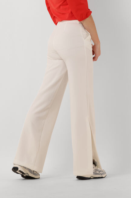 Witte SILVIAN HEACH Pantalon GPP23395PA - large